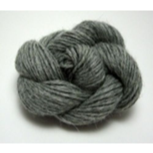 Llama Lluxury - Winter Sky